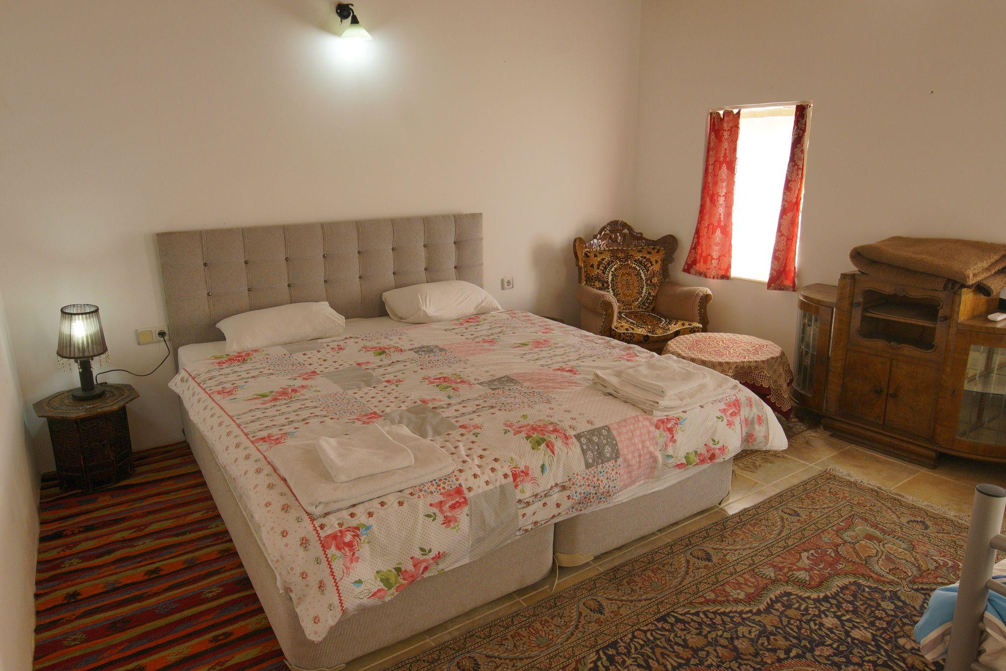 Ali Baba'S House Panzió Selçuk Kültér fotó
